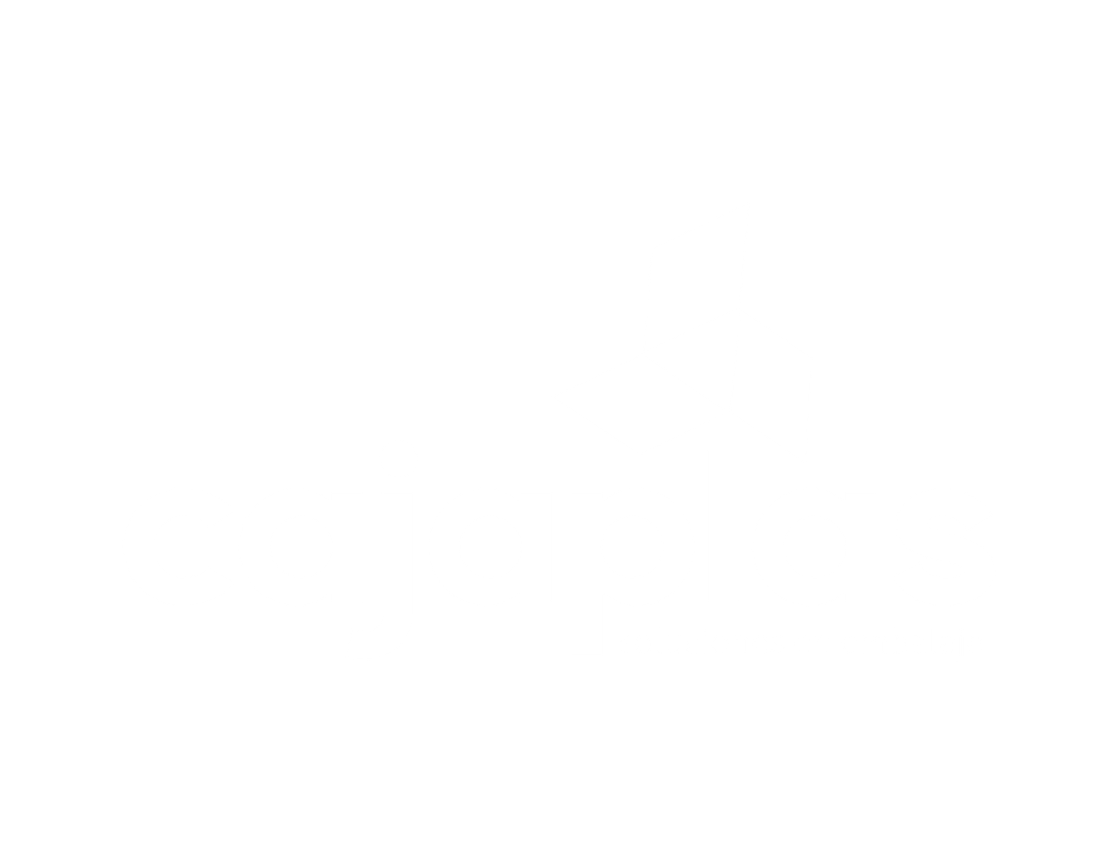 Cajaplas