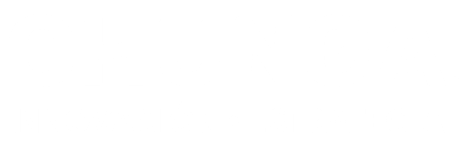 Chunga