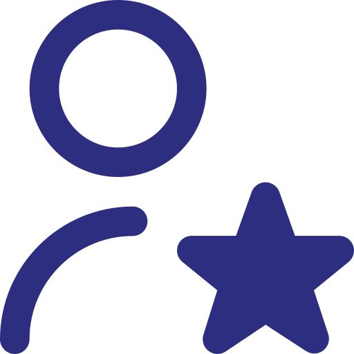 Lealtad